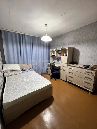 
  Продается 2-комн. квартира 50 м². Фото 4.