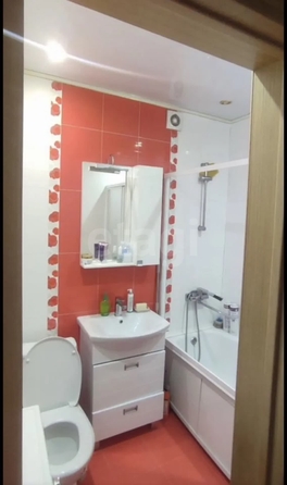 
  Продается 1-комн. квартира 34.5 м². Фото 7.