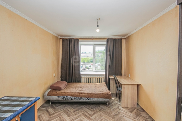 
  Продается студия 20.66 м². Фото 1.