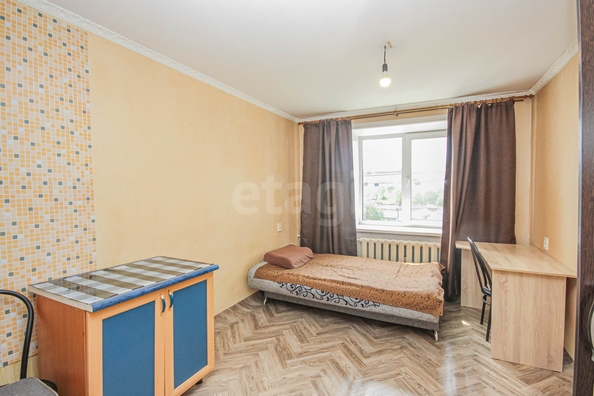 
  Продается студия 20.66 м². Фото 2.