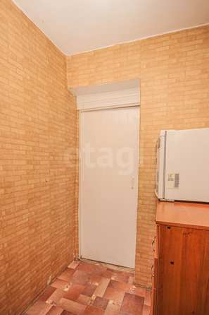 
  Продается студия 20.66 м². Фото 13.