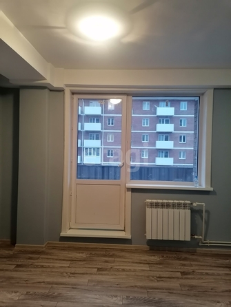 
  Продается студия 24.4 м². Фото 8.
