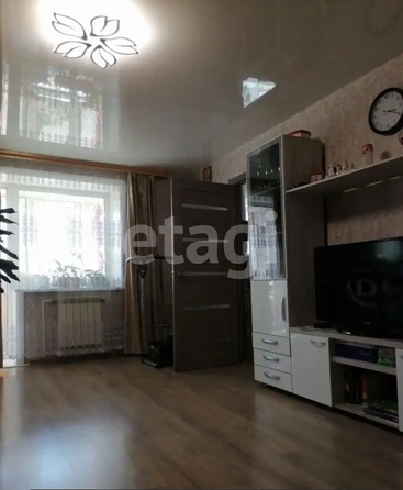 
  Продается 2-комн. квартира 42.4 м². Фото 7.