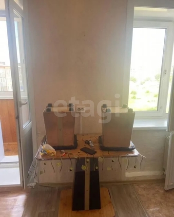 
  Продается 1-комн. квартира 22.9 м². Фото 3.