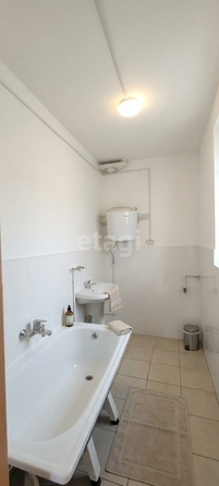 
  Продается студия 26.4 м². Фото 5.