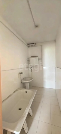 
  Продается студия 26.4 м². Фото 3.