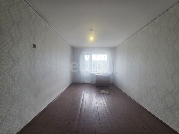 
  Продается 2-комн. квартира 47.7 м². Фото 1.