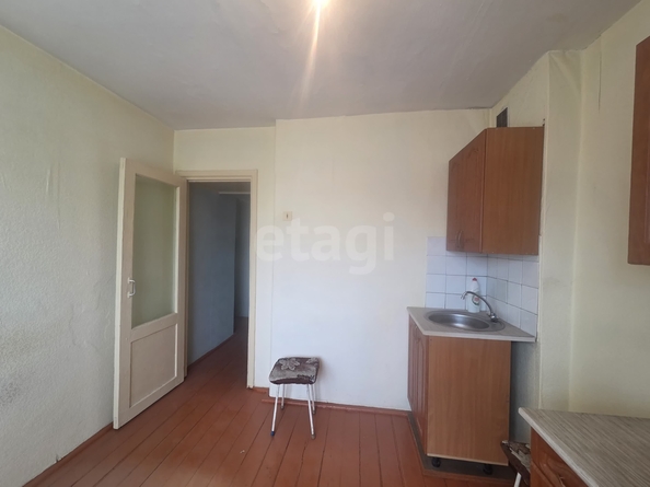 
  Продается 2-комн. квартира 47.7 м². Фото 4.