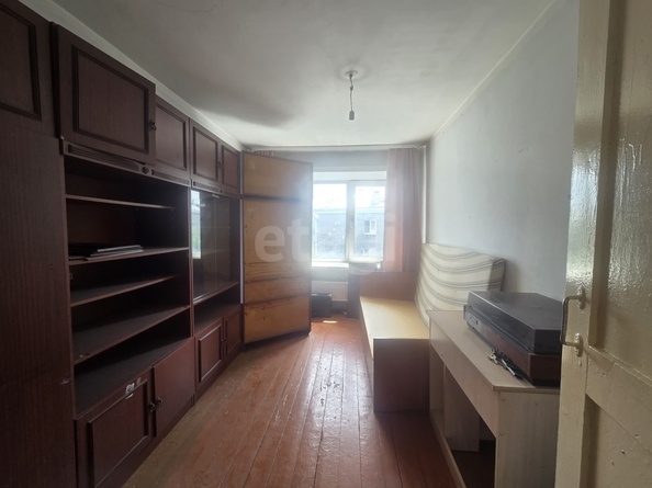 
  Продается 2-комн. квартира 47.7 м². Фото 7.