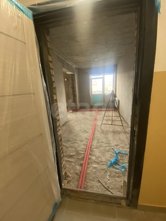 
  Продается 1-комн. квартира 28.9 м². Фото 4.