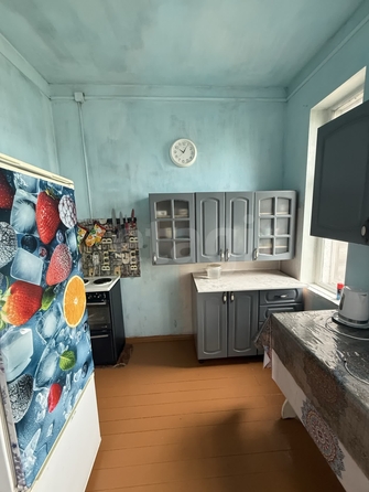 
  Продается 2-комн. квартира 52.3 м². Фото 1.