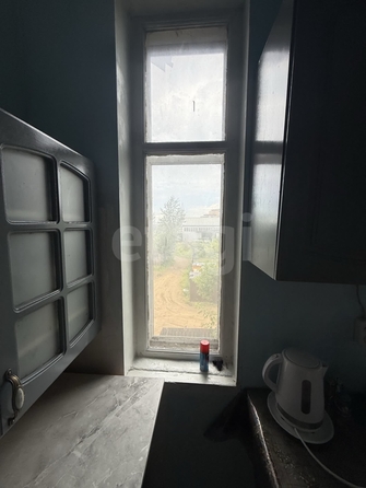 
  Продается 2-комн. квартира 52.3 м². Фото 11.