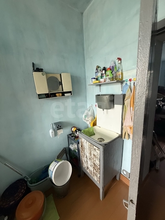 
  Продается 2-комн. квартира 52.3 м². Фото 13.