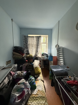 
  Продается 2-комн. квартира 52.3 м². Фото 14.