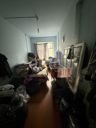 
  Продается 2-комн. квартира 52.3 м². Фото 16.