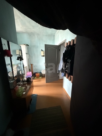 
  Продается 2-комн. квартира 52.3 м². Фото 18.