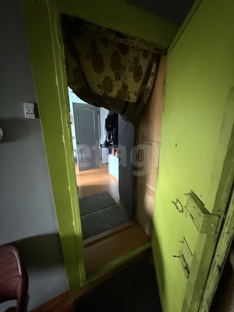 
  Продается 2-комн. квартира 52.3 м². Фото 19.