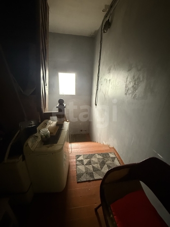
  Продается 2-комн. квартира 52.3 м². Фото 20.