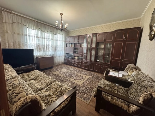
  Продается 2-комн. квартира 48.1 м². Фото 1.