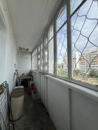 
  Продается 2-комн. квартира 48.1 м². Фото 6.