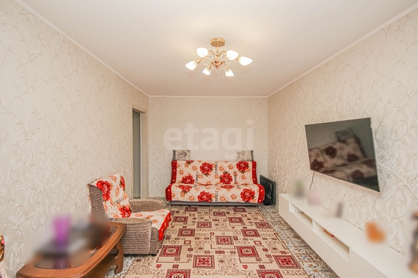 
  Продается 2-комн. квартира 43 м². Фото 4.