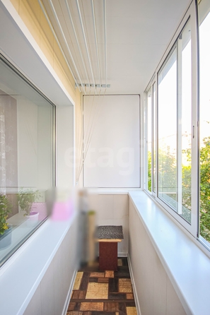 
  Продается 2-комн. квартира 43 м². Фото 6.