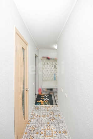 
  Продается 2-комн. квартира 43 м². Фото 14.