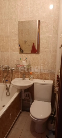 
  Продается 1-комн. квартира 32.1 м². Фото 4.