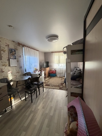 
  Продается студия 17.5 м². Фото 7.