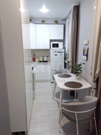 
  Продается 1-комн. квартира 31 м². Фото 2.
