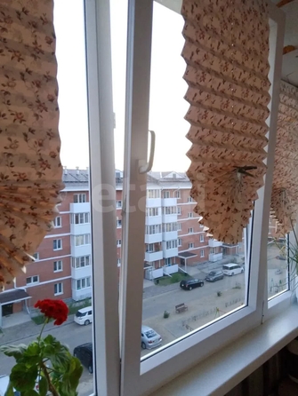 
  Продается 1-комн. квартира 31 м². Фото 10.
