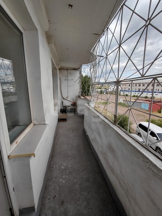 
  Продается 2-комн. квартира 53.8 м². Фото 15.