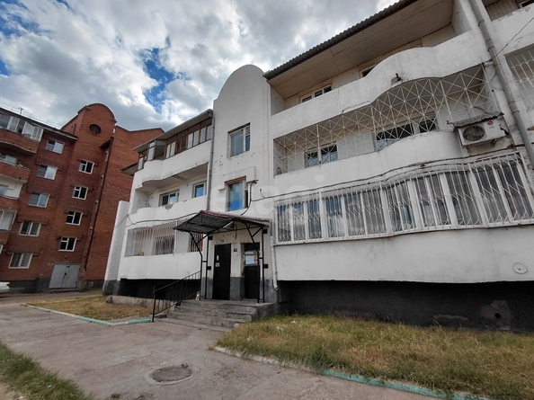 
  Продается 2-комн. квартира 53.8 м². Фото 20.