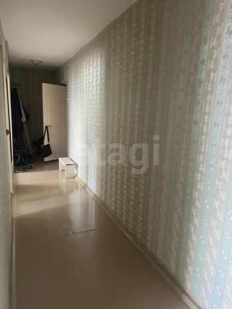 
  Продается 2-комн. квартира 49 м². Фото 5.