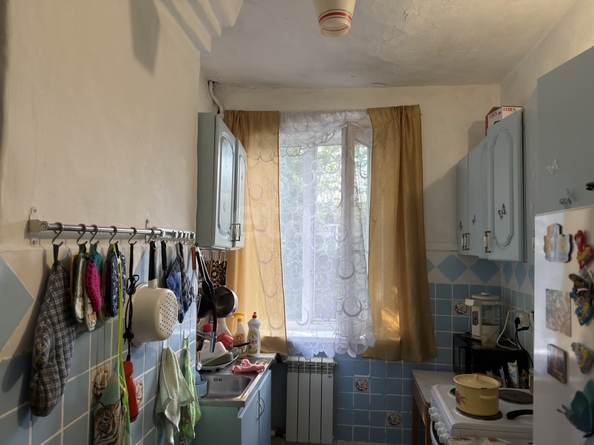 
  Продается 3-комн. квартира 62.4 м². Фото 11.