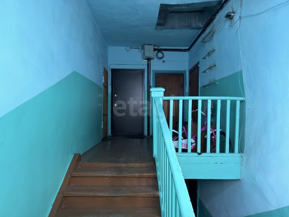 
  Продается 3-комн. квартира 62.4 м². Фото 14.