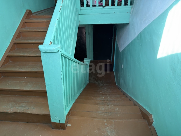 
  Продается 3-комн. квартира 62.4 м². Фото 15.