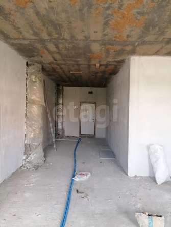 
  Продается 1-комн. квартира 59.7 м². Фото 1.