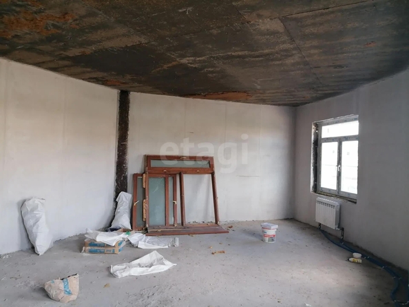 
  Продается 1-комн. квартира 59.7 м². Фото 8.