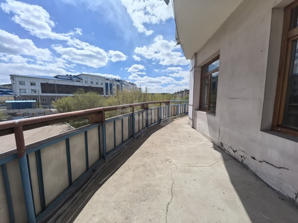 
  Продается 1-комн. квартира 59.7 м². Фото 10.