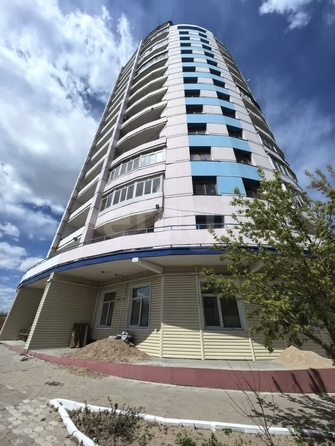 
  Продается 1-комн. квартира 59.7 м². Фото 13.