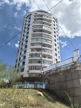 
  Продается 1-комн. квартира 59.7 м². Фото 14.