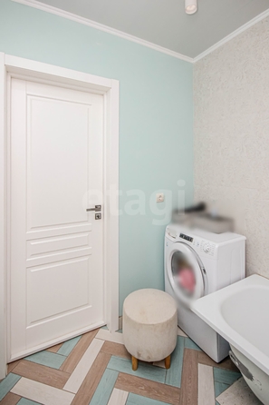 
  Продается студия 27.9 м². Фото 9.