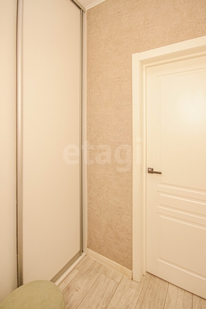 
  Продается студия 27.9 м². Фото 10.