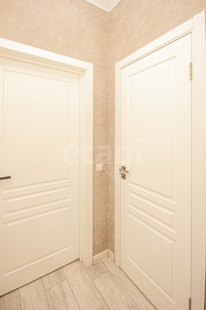 
  Продается студия 27.9 м². Фото 11.
