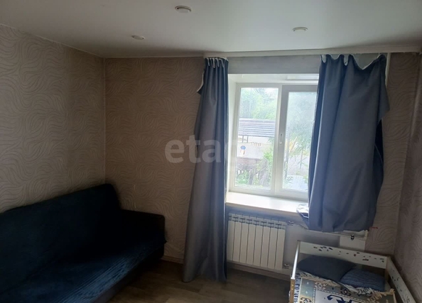 
  Продается 2-комн. квартира 43.5 м². Фото 17.