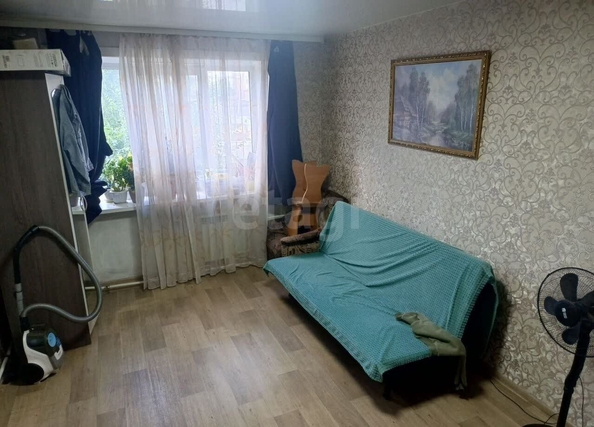 
  Продается 2-комн. квартира 43.5 м². Фото 19.