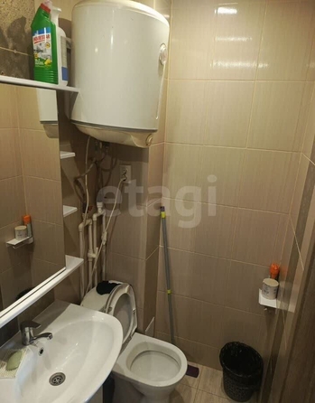 
  Продается 2-комн. квартира 43.5 м². Фото 23.