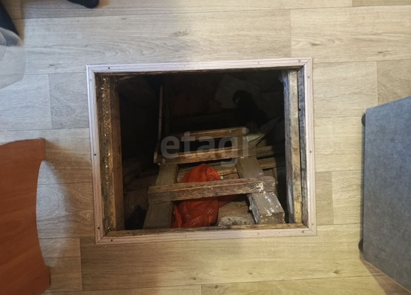 
  Продается 2-комн. квартира 43.5 м². Фото 29.
