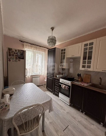 
  Продается 2-комн. квартира 46.3 м². Фото 6.